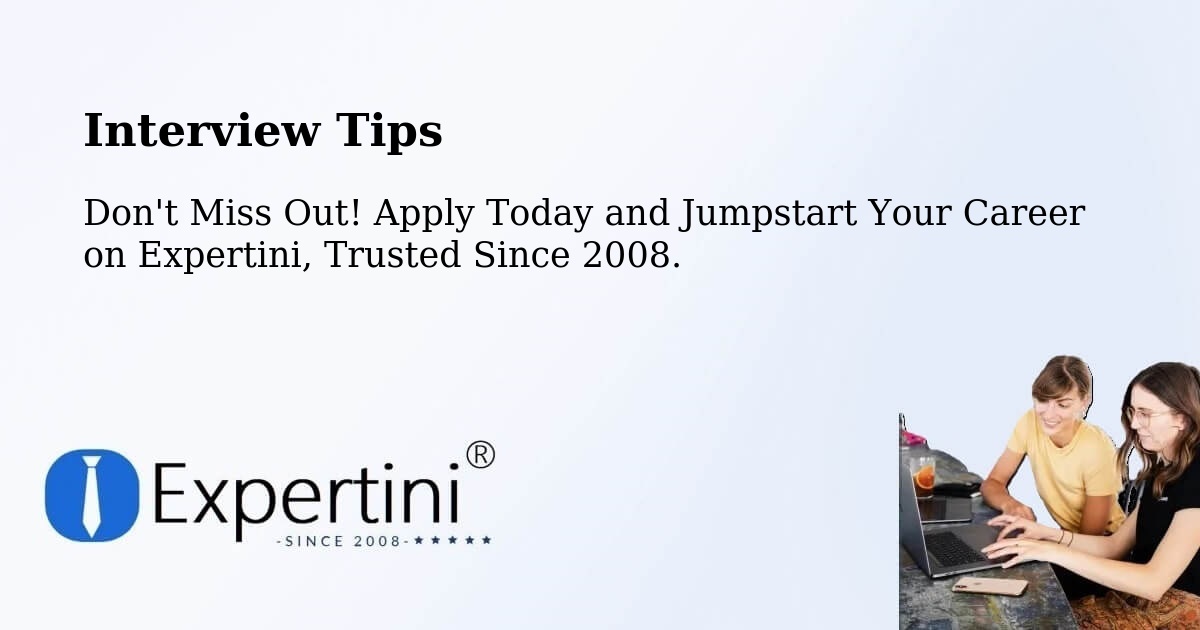 Interview Tips & Techniques for Job Seekers – Borgofranco D'Ivrea - Borgofranco D'Ivrea, Italy Jobs Expertini
